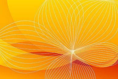 沙特电竞世界杯《守望先锋》项目中国直邀队伍确定：OnceAgain战队